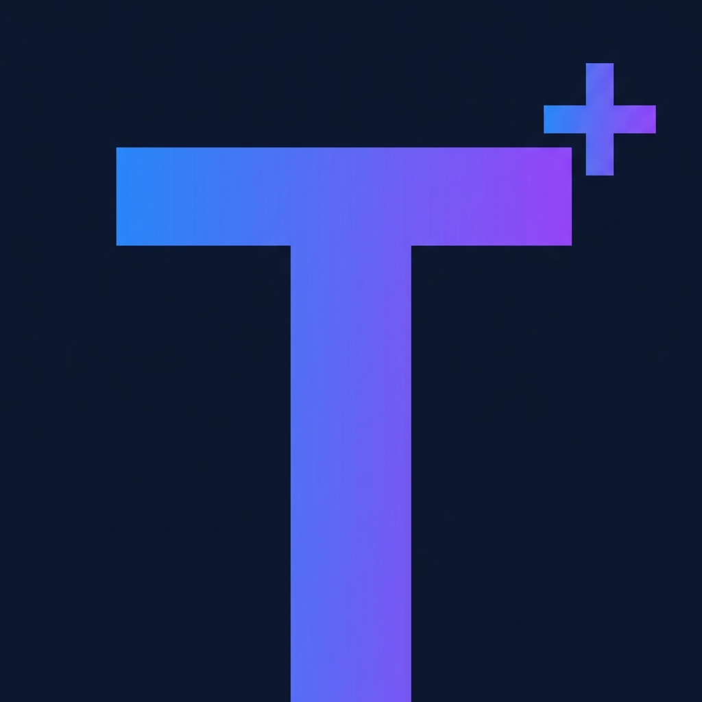 ToolMore Logo